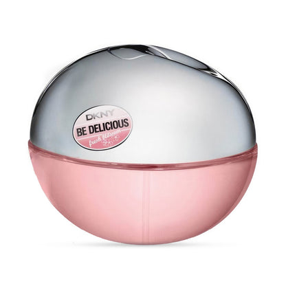 Be Delicious Fresh Blossom EDP