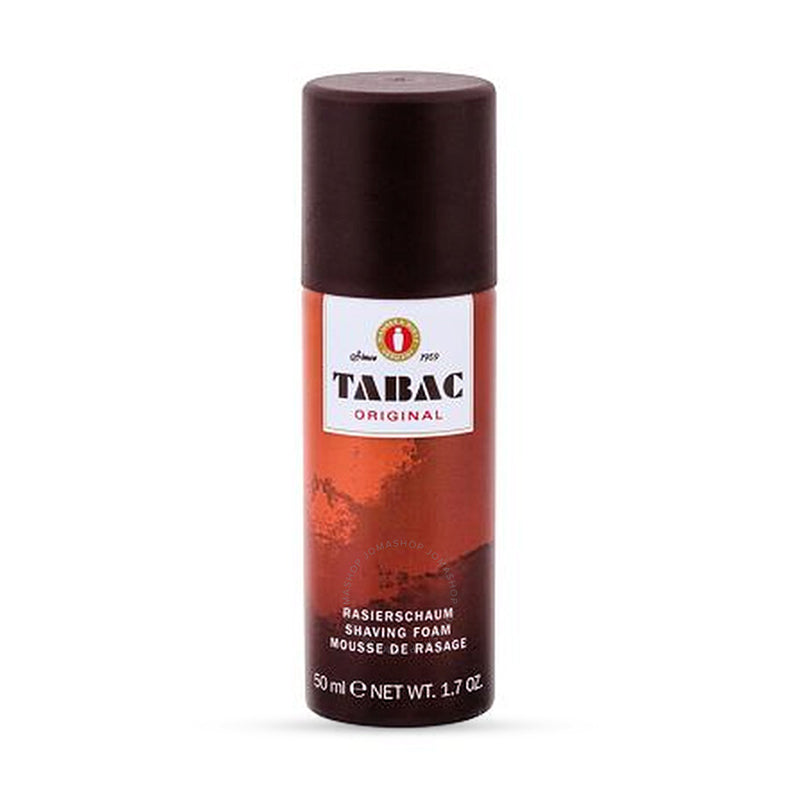 Tabac Original Shaving Foam