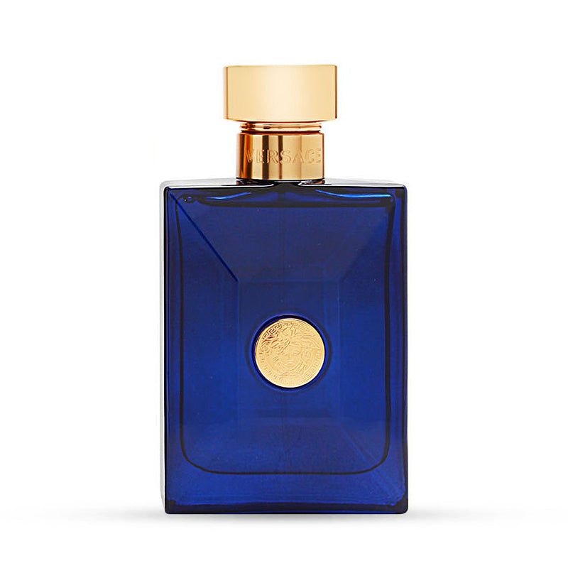 Dylan Blue Pour Homme EDT