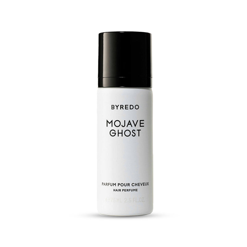 Mojave Ghost Hair Mist