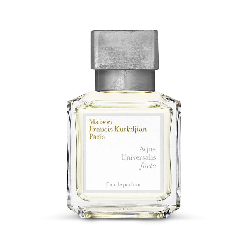 Aqua Universalis Forte EDP