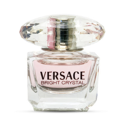 Bright Crystal EDT