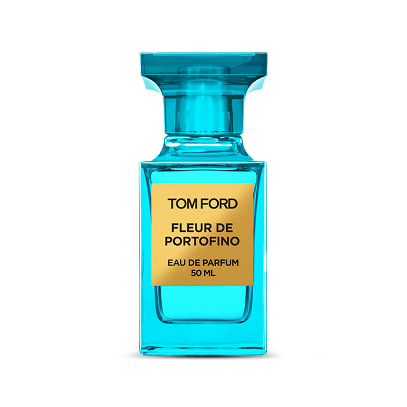 Fleur de Portofino EDP