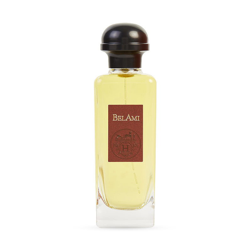 Bel Ami EDT