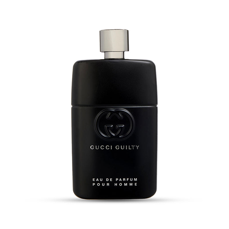 Gucci Guilty Pour Homme EDP