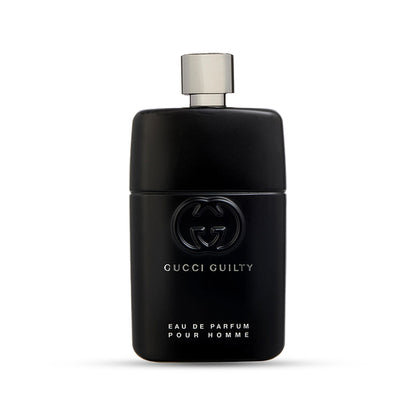 Gucci Guilty Pour Homme EDP