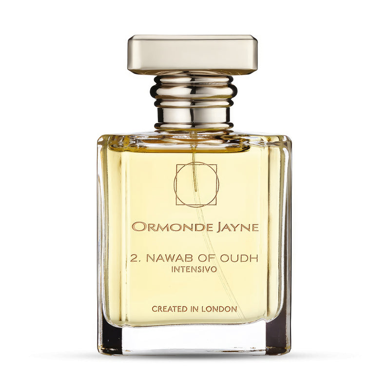 Ormonde Jayne Nawab of Oudh Intensivo EDP shop  online