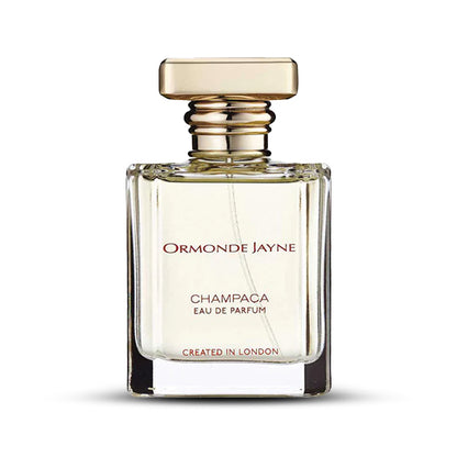 Champaca EDP