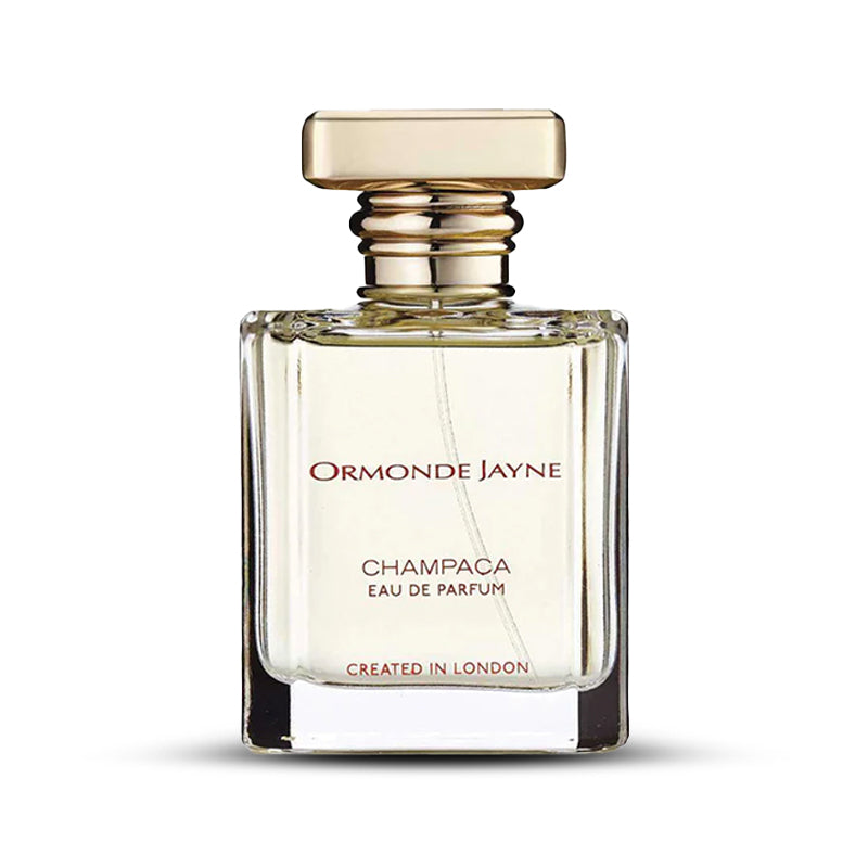 Champaca EDP