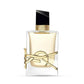 YSL Libre Le Parfum