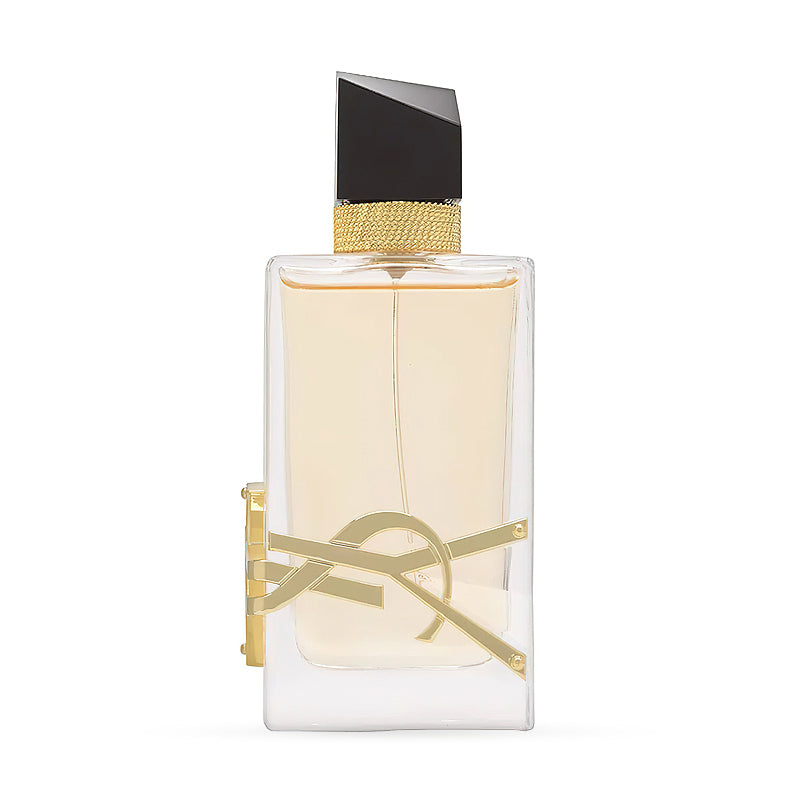 YSL Libre Le Parfum