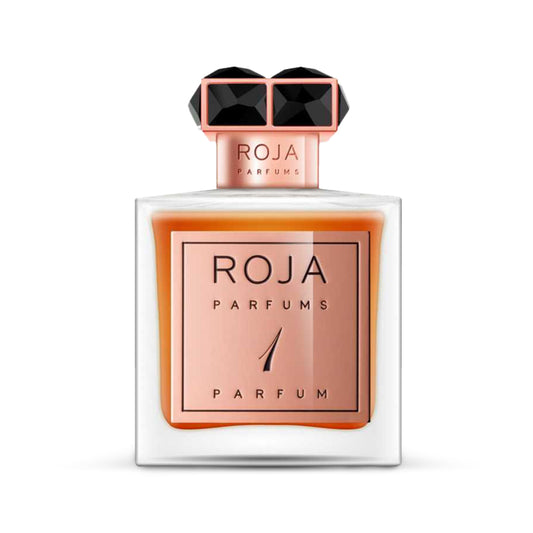 De La Nuit No.1 EDP