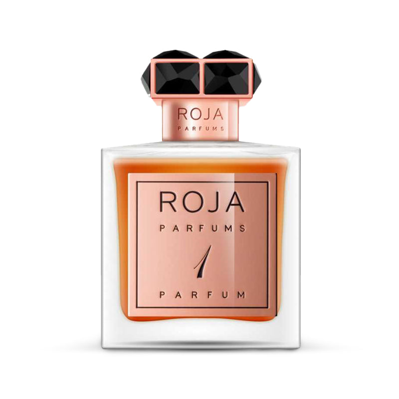 De La Nuit No.1 EDP