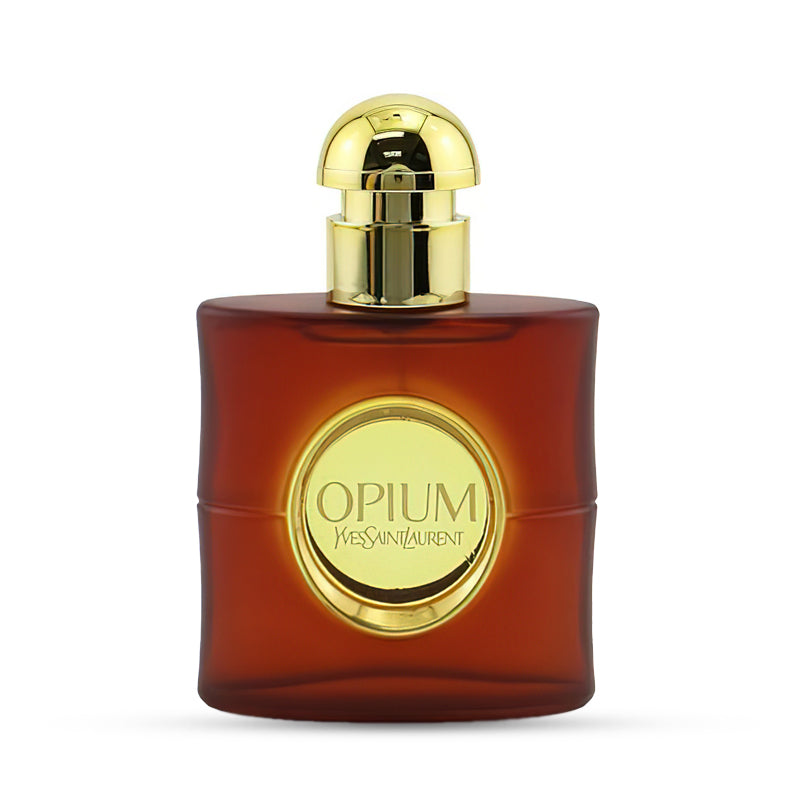 Opium EDT