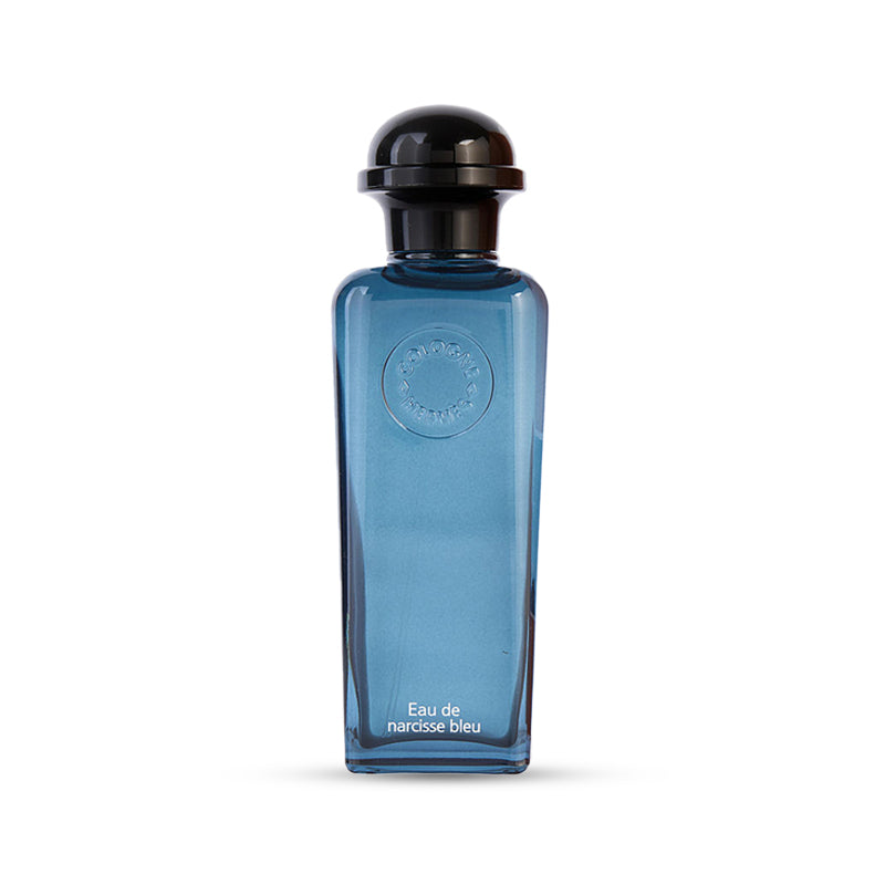 Eau de Narcisse Bleu EDC