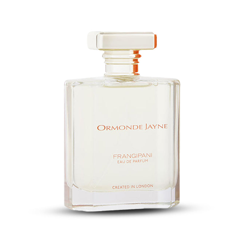 Frangipani EDP