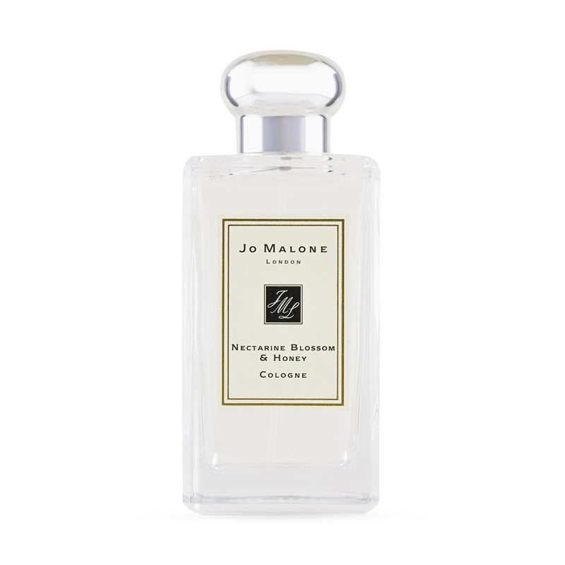 shop Jo Malone Nectarine Blossom & Honey EDC online