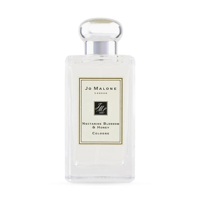 shop Jo Malone Nectarine Blossom & Honey EDC online