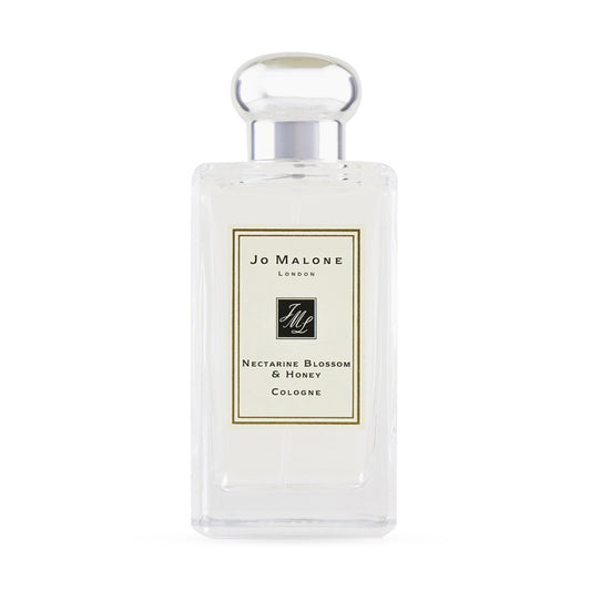 shop Jo Malone Nectarine Blossom & Honey EDC online