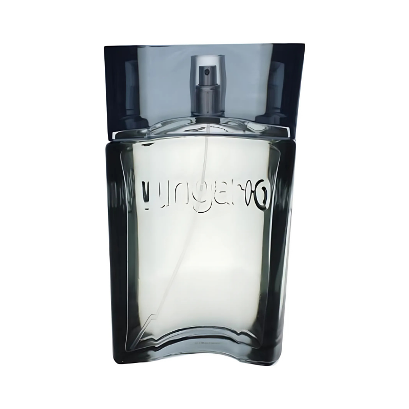 Ungaro Man EDT