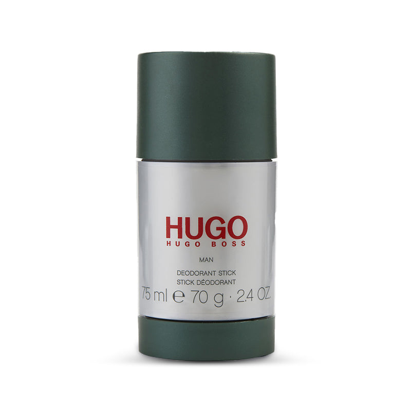 Hugo Deo Stick