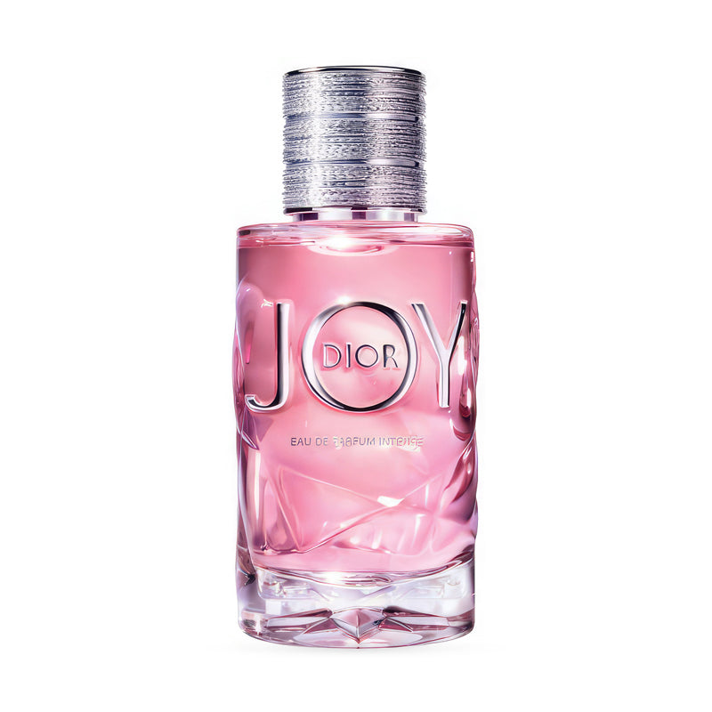 Joy Intense EDP