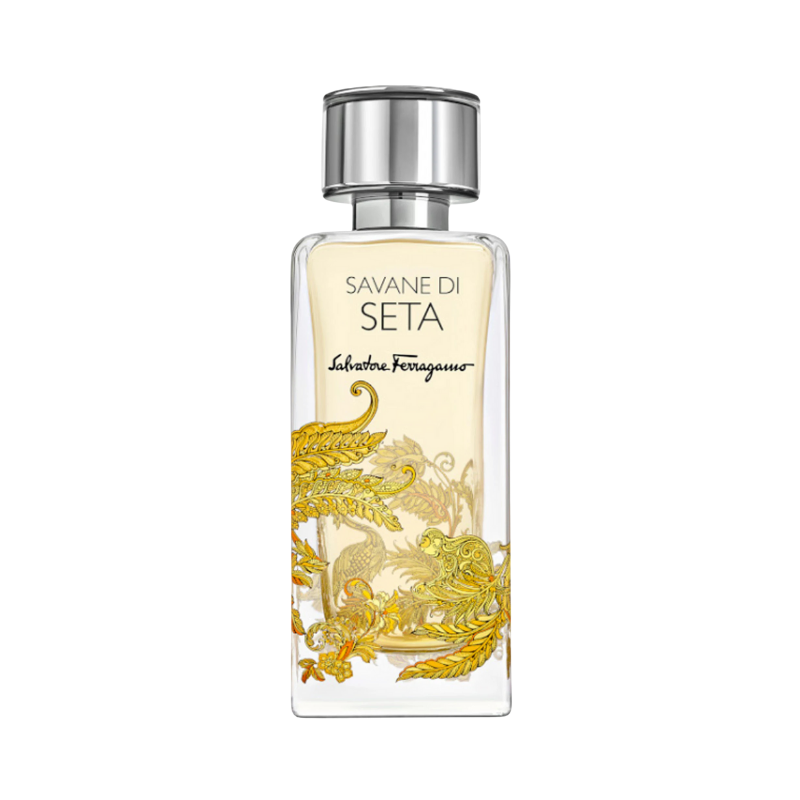 Savene Di Seta EDP