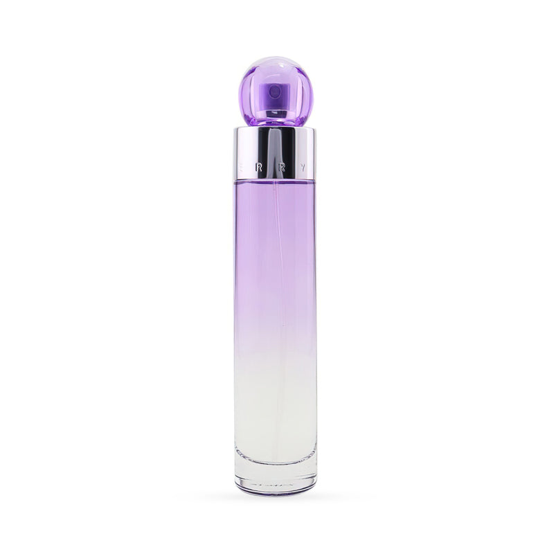 360 Purple EDP