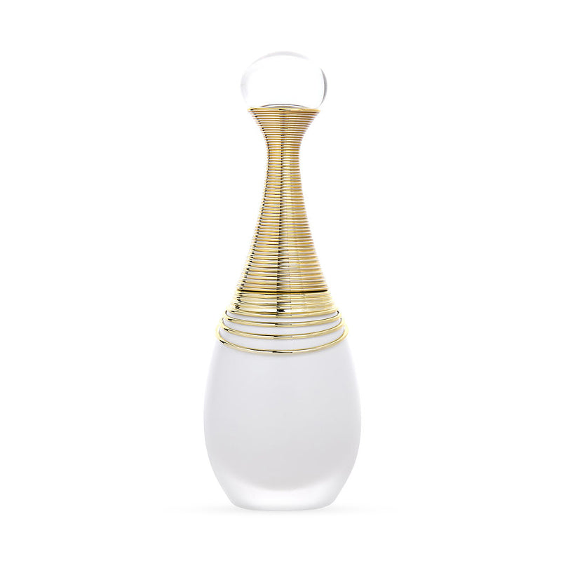 J'adore Parfum D'eau EDP
