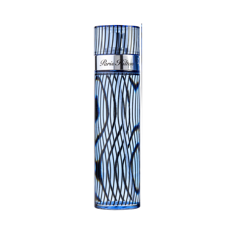 Paris Hilton for Men EDT