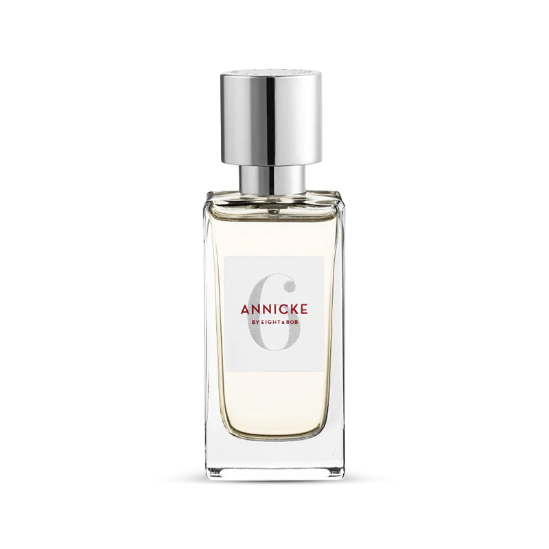 Annicke 6 EDP