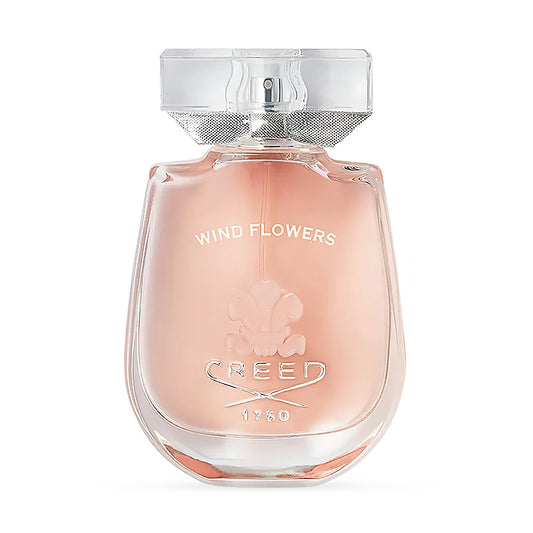 shop Creed Wind Flowers EDP online