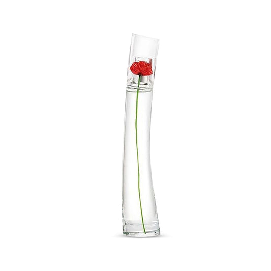 Flower L'Absolue EDP