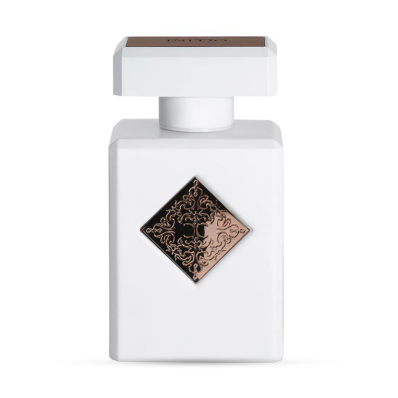 Paragon EDP