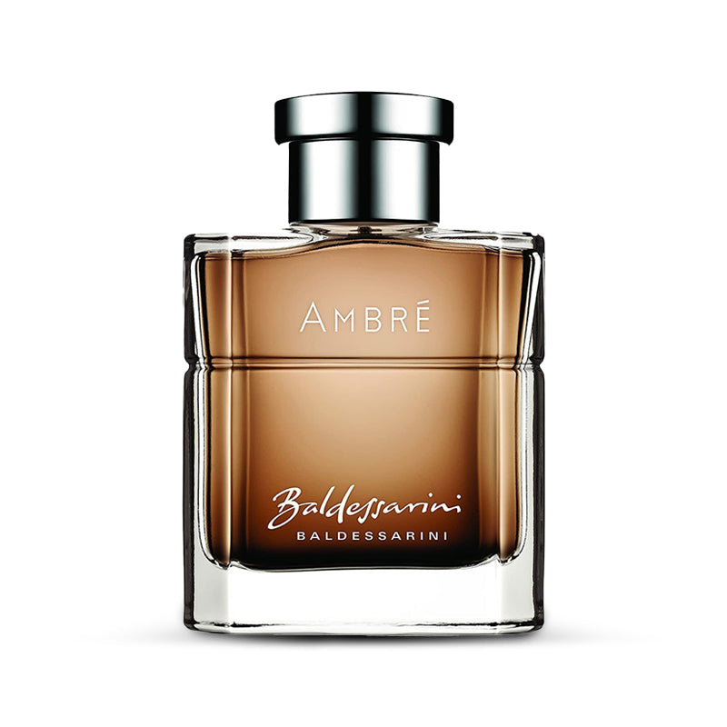 Baldessarini Ambre EDT