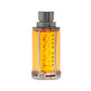 The Scent EDT