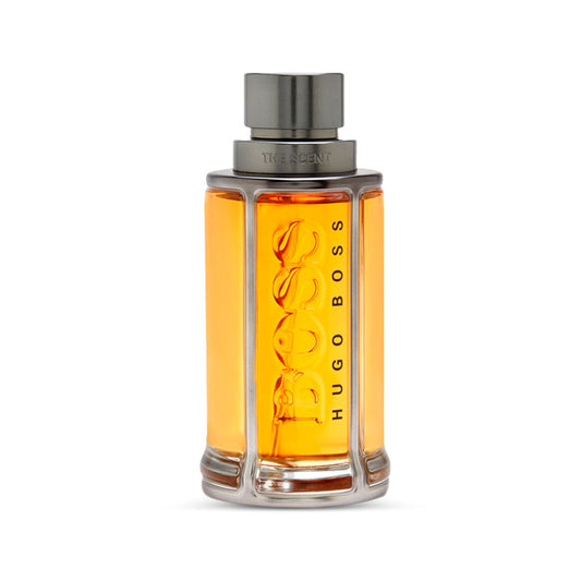 The Scent EDT