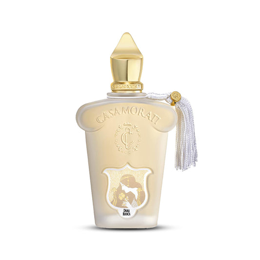Casamorati 1888 Dama Bianca EDP