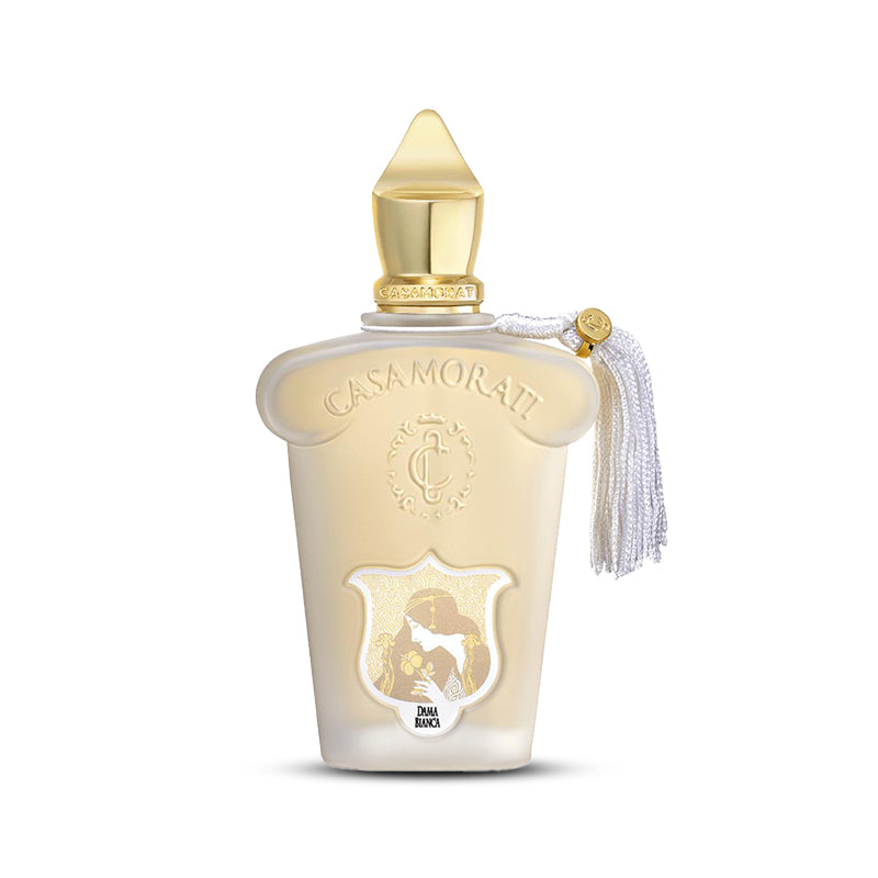 Casamorati 1888 Dama Bianca EDP