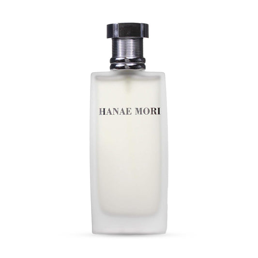 Hanae Mori HM EDP