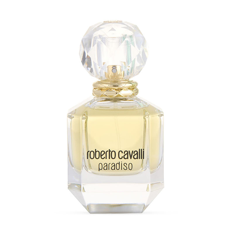 shop Roberto Cavalli Paradiso EDP online