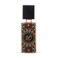 buy Lattafa Ajwad EDP online