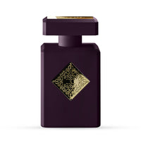 Paragon EDP