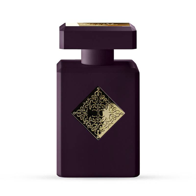 Portrait of a Lady EDP