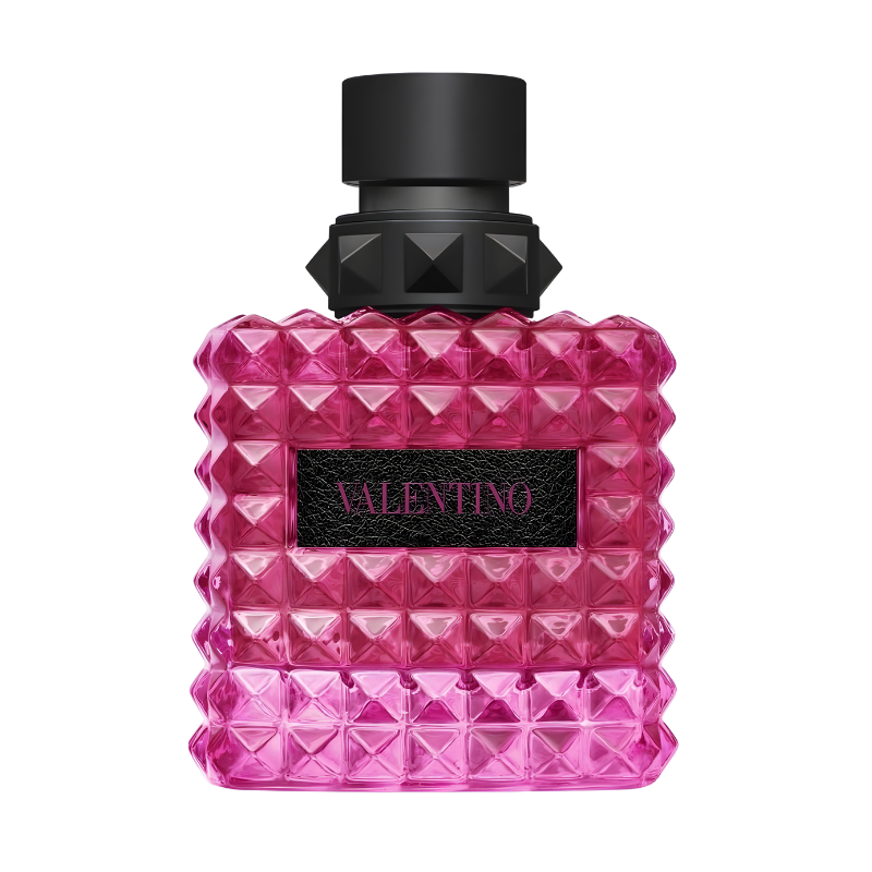 Donna Born In Roma Extradose Parfum