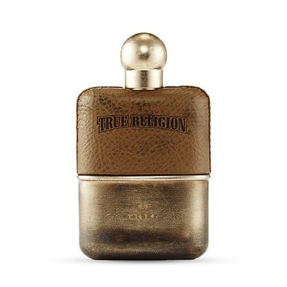 True Religion Men EDT