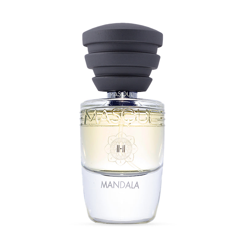 shop Masque Milano Mandala EDP online