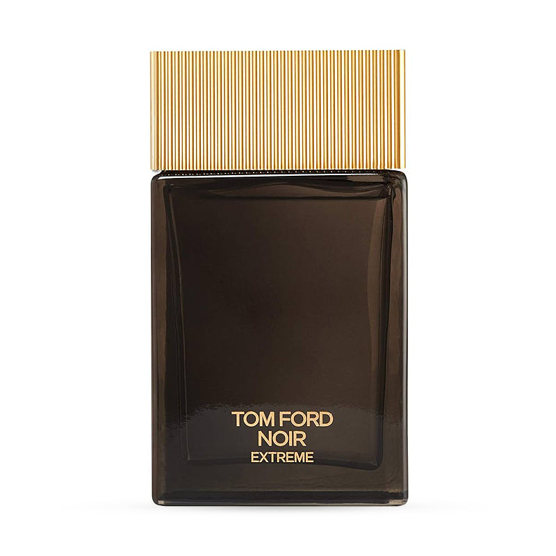 Tom Ford Noir Extreme EDP - Sensa Beauty