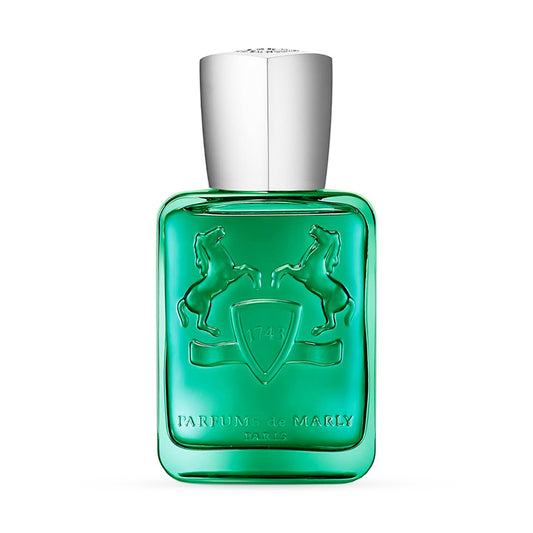 shop Parfums De Marly Greenley EDP online