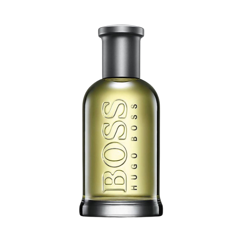 Boss Bottled Aftershave Lotion